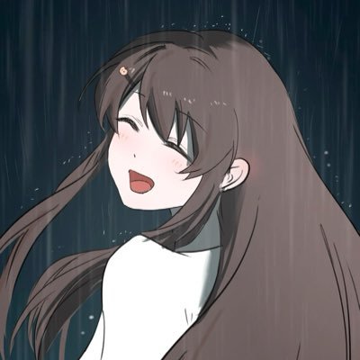 在避风港口钓鱼さんのプロフィール画像