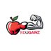 EduGainz (@edugainz) Twitter profile photo EduGainz (@edugainz) Twitter profile photo