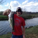 RYAN puckett - @puckett_ryan - Twitter