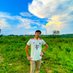 Mantion Ckz (@mantionchakma01) Twitter profile photo Mantion Ckz (@mantionchakma01) Twitter profile photo