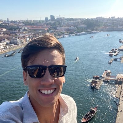 PedroRAndriani's profile picture. 