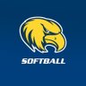 RVC_Softball's profile picture. Rock Valley Golden Eagles NJCAA DII Softball Program 🥎 NJCAA DIII National Champs 🏆🏆🏆🏆🏆🏆🏆🏆🦅 (2014, 2015, 2016, 2017, 2018, 2019, 2021, 2022)