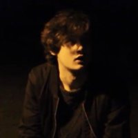 forestbur (@forestburrr) 's Twitter Profile