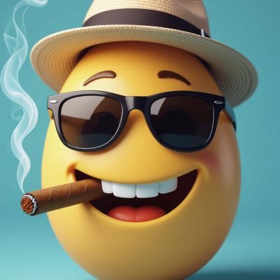 TechInnovX's profile picture. 🚀 Pioneering Tech | Smart & Cool-aid | Driving #InteractiveX for next-gen engagement | Founder @Innovatech | Let's make X the hub of interactive storytelling.