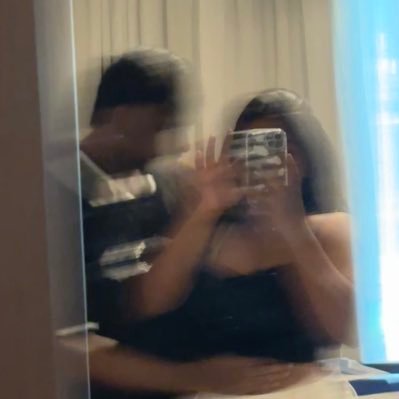 PsNandhini's profile picture. 