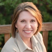 kamccready (@kamccready) 's Twitter Profile