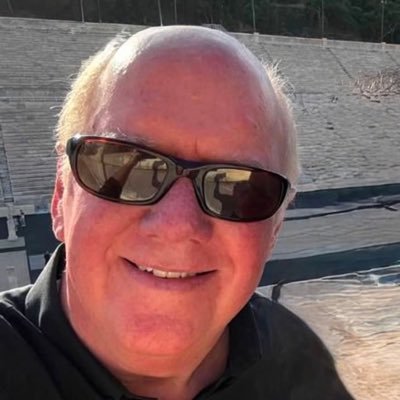 KenKt13's profile picture. Pursuing impact at scale.