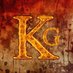 𝙃𝙧𝙤𝙣𝙨 (@krystian4832) Twitter profile photo 𝙃𝙧𝙤𝙣𝙨 (@krystian4832) Twitter profile photo
