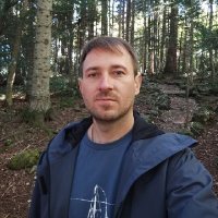 Frank Michael (@michaelfra88917) 's Twitter Profile