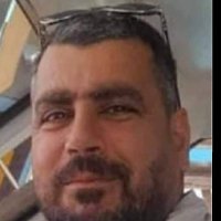 محمد الشرع (@mohd_alcharee) 's Twitter Profile