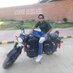 Rakesh yadav (@yadavrakesh63) Twitter profile photo Rakesh yadav (@yadavrakesh63) Twitter profile photo