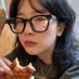 nia (@txtrevie) Twitter profile photo nia (@txtrevie) Twitter profile photo