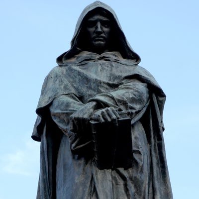 xgiordano422's profile picture. 