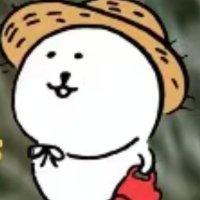 Jessyfrrrr (@jessyjessyfrrrr) 's Twitter Profile