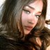إزدهار|1446 (@azdggs075518) Twitter profile photo إزدهار|1446 (@azdggs075518) Twitter profile photo