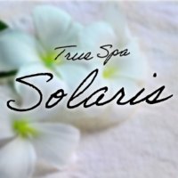 True Spa Solaris (@t_solaris1100) 's Twitter Profile