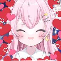 月風こはる🌕🌷@バナイベ48位thx🥳 (@moonwind_koharu) 's Twitter Profile Photo 月風こはる🌕🌷@バナイベ48位thx🥳 (@moonwind_koharu) 's Twitter Profile Photo