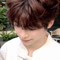 小梓 🐟 ( ing ) (@3xiuing) 's Twitter Profile Photo 小梓 🐟 ( ing ) (@3xiuing) 's Twitter Profile Photo