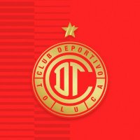 Manuel Domínguez (@manueldomn5059) 's Twitter Profile
