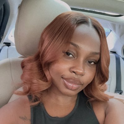 Epidemiologist 👩🏽🔬🦠 JSU alumna 💙🐅12/17/22 💙🕊️ IG @kbreshae @kocktailswithkb 🍸