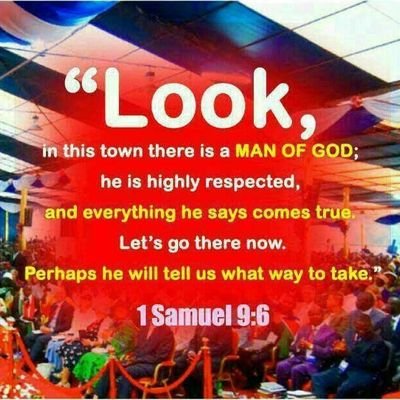 Credit Analyst .
Researcher.
Teacher.
Hebrews 12:14.
The Messiah Is Coming.