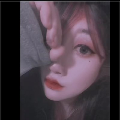 ゆゆ🐈🐾さんのプロフィール画像