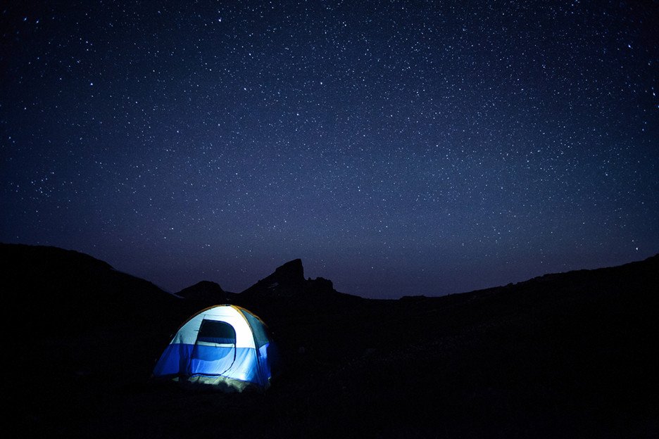 mari_masteguim's profile picture. No news is good news