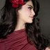Haya. (@yyahhityuiaa) Twitter profile photo Haya. (@yyahhityuiaa) Twitter profile photo
