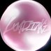 txtranslatingtr (@txtranslatingtr) Twitter profile photo txtranslatingtr (@txtranslatingtr) Twitter profile photo