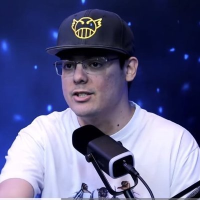 Pregador do Estilo Mishima! Criador de conteúdo no YT e twitch, Caster, SuperJuri PEB, amante de Tekken e FGs
contato no E-mail: thedennerdon@gmail.com