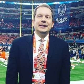 Paul M. Banks Profile