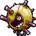 Pixelman ♣️ 💜
This twitter dot com hosts my work + Æther: The Infinite Library progress, a Super Mario World rom hack.