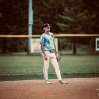 Lucas Violi (@lucas_violi9) 's Twitter Profile