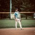 Lucas Violi (@lucas_violi9) Twitter profile photo Lucas Violi (@lucas_violi9) Twitter profile photo