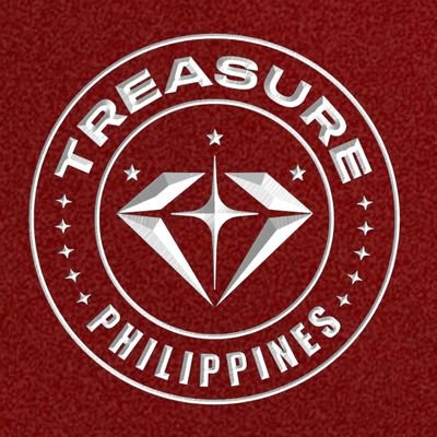 TREASURE Philippines Profile