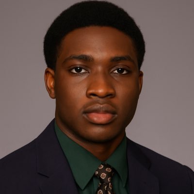 Cadam_dev's profile picture. Software Developer | | Lifelong Learner | | Technical Writer | | Coding enthusiast