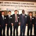 AFRICA FINANCE (@financement95) Twitter profile photo AFRICA FINANCE (@financement95) Twitter profile photo