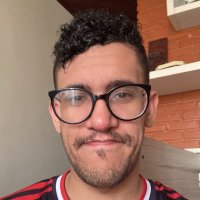 joão was a diver and he was always down (@joaodepaula355) 's Twitter Profile