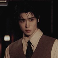 J (@jaehyoern) 's Twitter Profile