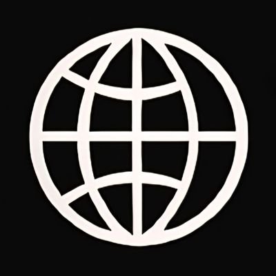 theverixanews's profile picture. The Verixa News.
Delivering real-time, verified headlines from around the world. Trusted. Timely. Transparent.