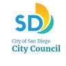 SDCityCouncil's profile picture. The official account of the legislative branch of San Diego's city government.