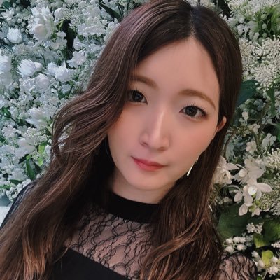 ◾︎元JTBエンタテインメント所属⇒現在フリー役者・声優◾︎出演『うたのプリンスさまっ!』『刀使ノ巫女』『逆転オセロニア/アナリシス』その他ラジオドラマ、TV、CM、舞台出演にてメイン役など多数◾︎声優案件・LIVE・朗読劇・出演依頼・その他イベントなどお仕事のご依頼はDMにてお願い致します📥