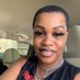 Almeshia Hilton (@alme88235hilton) Twitter profile photo Almeshia Hilton (@alme88235hilton) Twitter profile photo