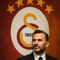 Mehmet benice (@benice721) Twitter profile photo