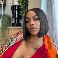 Aisha (@naughtyaisha01) 's Twitter Profile Photo