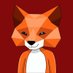 MetaFox (@officialmetafox) Twitter profile photo MetaFox (@officialmetafox) Twitter profile photo