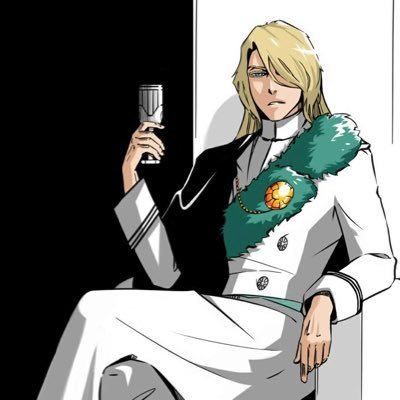 21Dex_'s profile picture. 