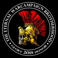 WARCAMPAIGNβ’οΈ (@og_warcampaign) 's Twitter Profile Photo WARCAMPAIGNβ’οΈ (@og_warcampaign) 's Twitter Profile Photo