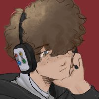 gozo branco (@nullusa) 's Twitter Profile