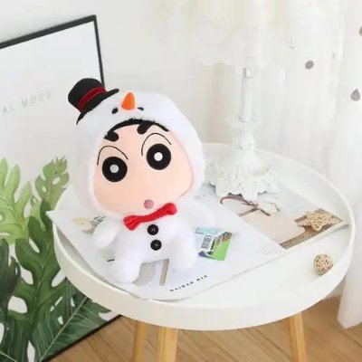 Neko__Choco's profile picture. どんな日も、自分らしさを忘れずに❄️🎩笑顔は最強の武器だよ！😊✨